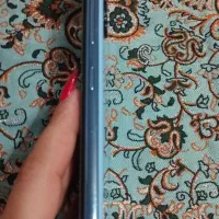 گوشی سامسونگ a32|موبایل|بندر انزلی, سپه|دیوار