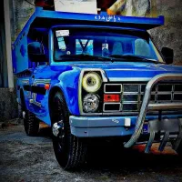 نیسان زامیادz24