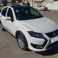 کوییک مدل 404