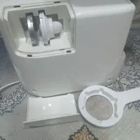 چرخ گوشت بلک اندیکر|خردکن، آسیاب، غذاساز|کرج, حسین‌آباد|دیوار