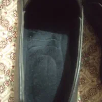 کفش راحتی زنانه سایز ۳۹|کیف، کفش، کمربند|فردیس, قریشی|دیوار