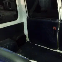 پاترول شیش سیلند|خودرو سواری و وانت|آسارا, |دیوار