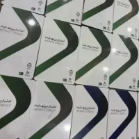 تخلیه همه کارت  های اعتباری خرید کالا