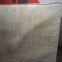 تشک دونفره