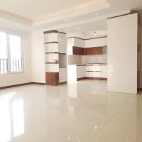 ۱۴۸ متر تک واحدی فول|اجارهٔ آپارتمان|تهران, سازمان آب|دیوار