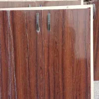 کابینت فلزی