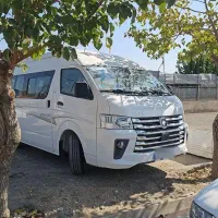 ون وانا صفر|خودرو سواری و وانت|چهاردانگه (تهران), |دیوار