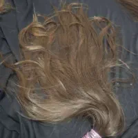 خرید و فروش مو