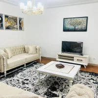 اجاره روزانه سعادت آباد دوخواب ‌شیک|اجارهٔ کوتاه‌مدت آپارتمان و سوئیت|تهران, سعادت‌آباد|دیوار