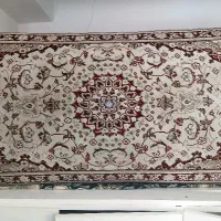 یک جفت پشتی