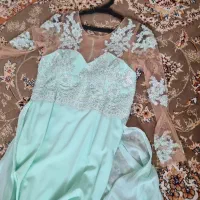 بسیار شیک|لباس|قم, بنیاد|دیوار