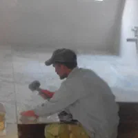 بنا و بنایی ساختمان