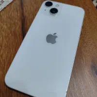آیفون ۱۳ نرمال