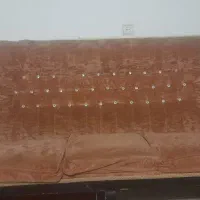 یک دست مبل ۷نفره