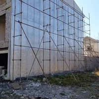 ایزوگام بام گستر کوچان