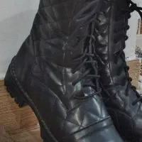 بوت شیک و اسپورت