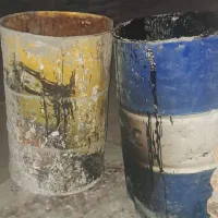 بشکه