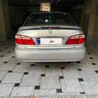 ماکسیما مدل ۸۴ بدون رنگ|خودرو سواری و وانت|تهران, بازار|دیوار