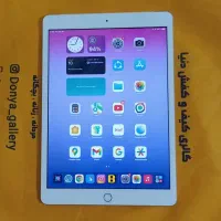 ipad 7 th ایپد ۷ / ۱۲۸گیگ معاوضه فروش