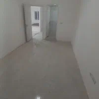 واحد  ۱۱۳  متری  طبقه  چهارم  جنوبی واحد لاکچری|فروش آپارتمان|الوند, |دیوار