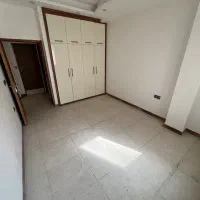 شیخ زاهد/تکواحدی صفر|فروش آپارتمان|لاهیجان, شیخ زاهد|دیوار