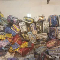 تولیدی وفروشگاه تشک پتو بالش جویبار خیابان توحید|رختخواب، بالش، پتو|کازرون, |دیوار