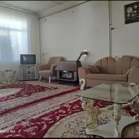 اجاره روزانه/هفتگی/ماهانه آپارتمان ۱۲۰ متری|اجارهٔ کوتاه‌مدت آپارتمان و سوئیت|مرند, |دیوار