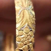 دوعددالنگو سایزه 2