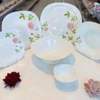 سرویس های آرکوپال مناسب روز مادر|ظروف سرو و پذیرایی|شیراز, محراب|دیوار