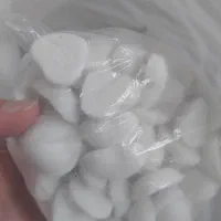 گیفت حنا و قند و لوازم اولیه گیفت قند و حلقه و ..|صنایع دستی و سایر لوازم تزئینی|تهران, مولوی|دیوار