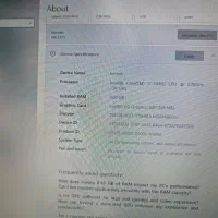 لپ تاپ mouse|رایانه همراه|مشهد, رباط طرق|دیوار