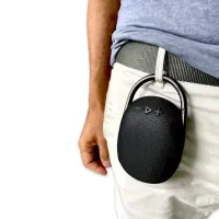 فروش عمده و تک اسپیکر  فرصت استثنایی|پخش‌کننده همراه|تهران, جوادیه|دیوار