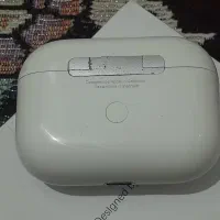 ایرپاد|لوازم جانبی موبایل و تبلت|بندر ماهشهر, |دیوار