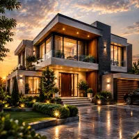 فروش-آپارتمان-شهرک-کوثر-نیلوفر