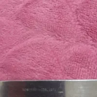 قاشق قدیمی برای سال ۱۹۷۳....