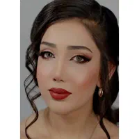 تخفیفات میکاپ شنیون و زلف|خدمات آرایشگری و زیبایی|شیراز, میانرود|دیوار