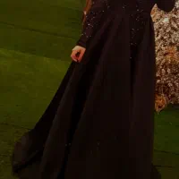 کرایه لباس مجلسی