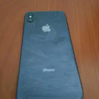 ایفون xs max|موبایل|تهران, شهر زیبا|دیوار