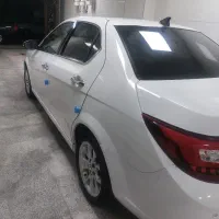 دنا اپشنال مدل 403
