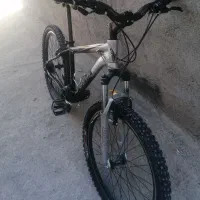 دوچرخه ویوا فروشی|دوچرخه، اسکیت، اسکوتر|سبزوار, مدرس|دیوار