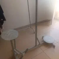مسگری