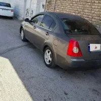 سواری ام وی ام 530 مدل 93|خودرو سواری و وانت|فسا, |دیوار