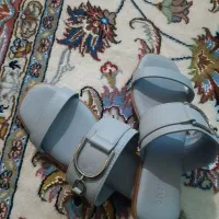 دمپایی صندل پاستیلی از دبی|کیف، کفش، کمربند|تهران, مشیریه|دیوار