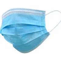 استخدام نیروی خانم کارگاه تولید ماسک