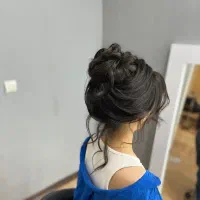 شینیون