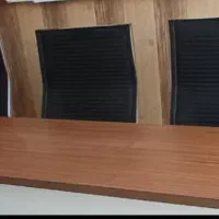 فروش صندلی اداری|دفتر کار|شیراز, ترمینال باربری|دیوار