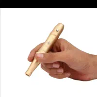 دستگاه تتو ابرو|آرایشی، بهداشتی، درمانی|اقبالیه, |دیوار