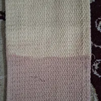 فیتیله والور 600 چراغ نفتی|بخاری، هیتر، شومینه|رامهرمز, |دیوار