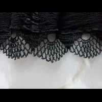 اهواز|آرایشی، بهداشتی، درمانی|اصفهان, آزادگان|دیوار