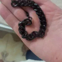 ساعت مچی و دستبند مردانه|ساعت|خرم‌آباد, |دیوار